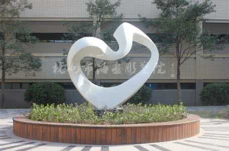 上海玻璃钢浮雕公司